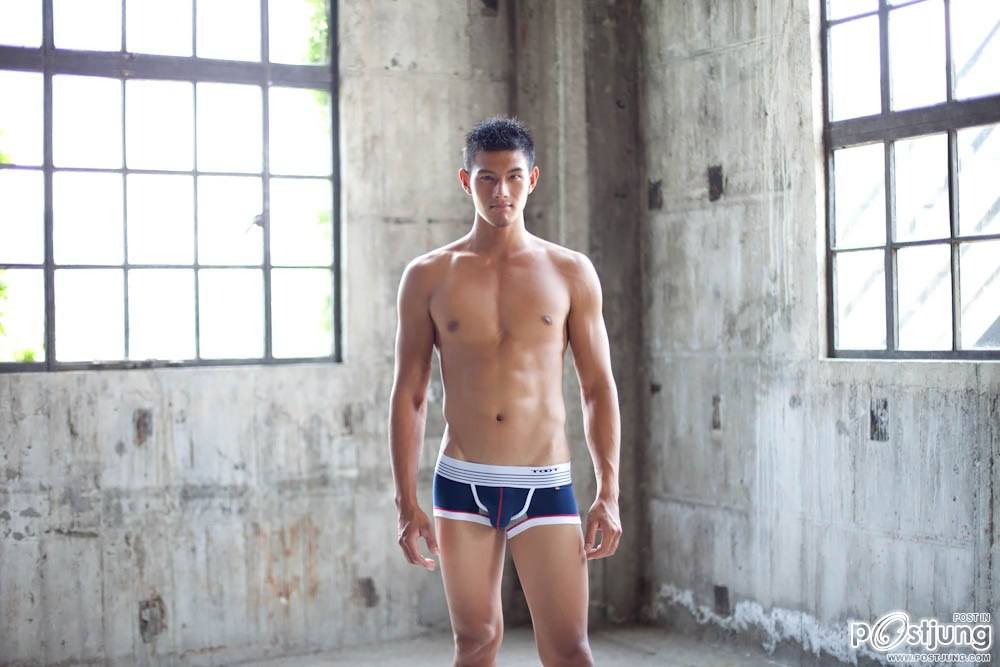 อินเตอร์ๆ