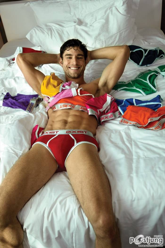 อินเตอร์ๆ