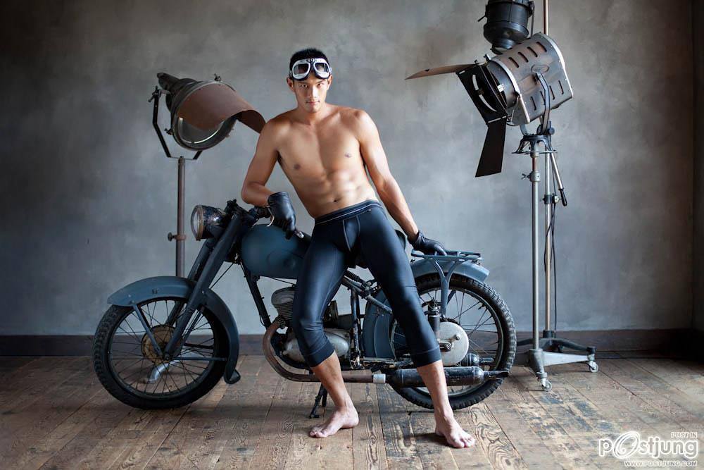 อินเตอร์ๆ