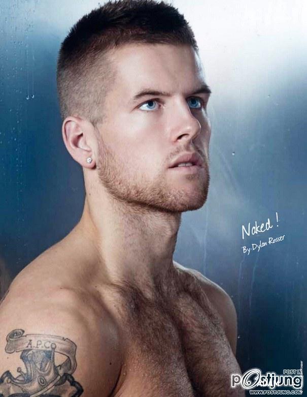 อินเตอร์ๆ