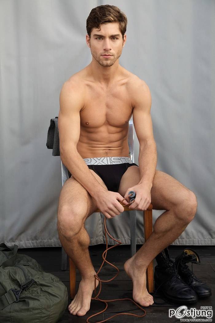 อินเตอร์ๆ