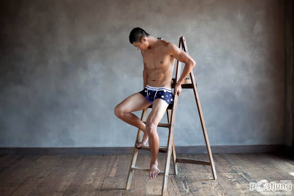 อินเตอร์ๆ