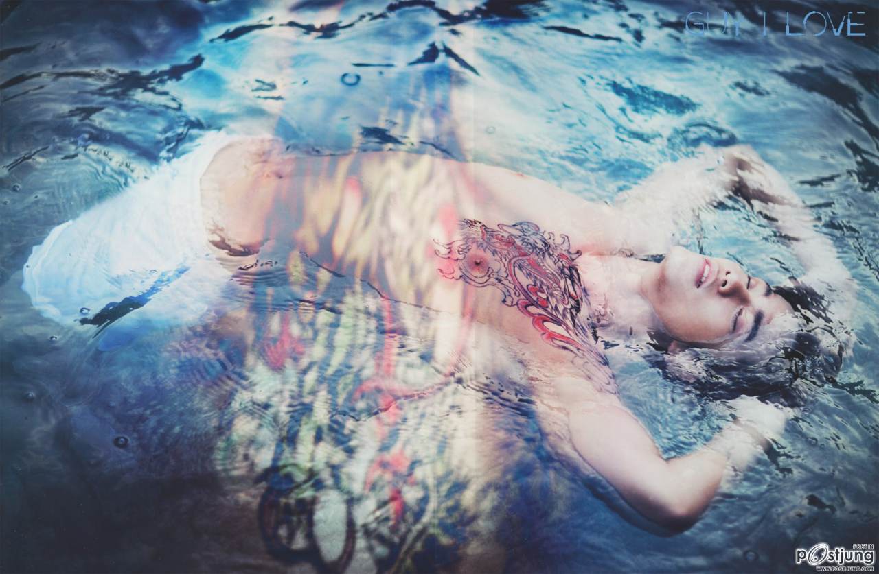 พี่บี้ K.