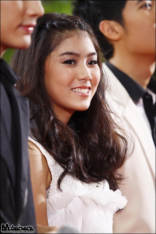 The Star 8 @ รายการเช้าดูวู้ดดี้ [1/3/55]