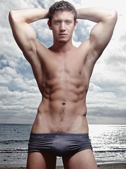 It’s Jayden Tyler : HQ images