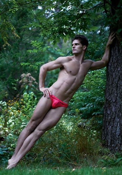 Diego Miguel by Stewart Shining : HQ images