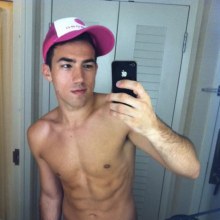 ถ่ายเองกับมือ 2