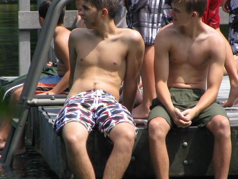 แอบถ่าย FA-RANG 9