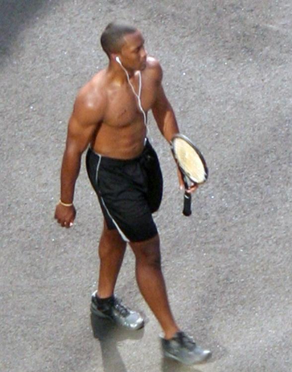 แอบถ่าย FA-RANG 9