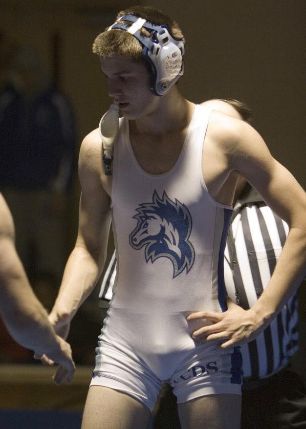 แอบถ่าย FA-RANG 9