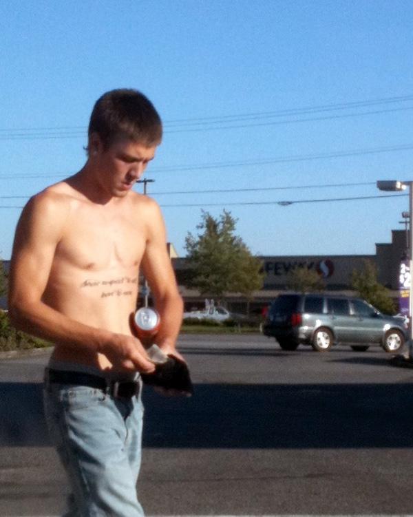 แอบถ่าย FA-RANG 9