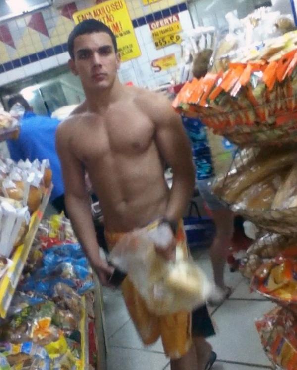 แอบถ่าย FA-RANG 9