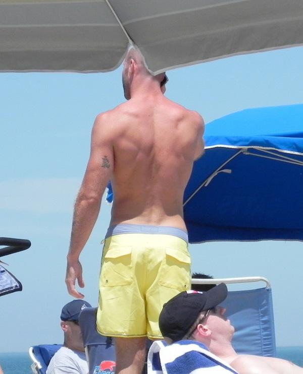 แอบถ่าย FA-RANG 9