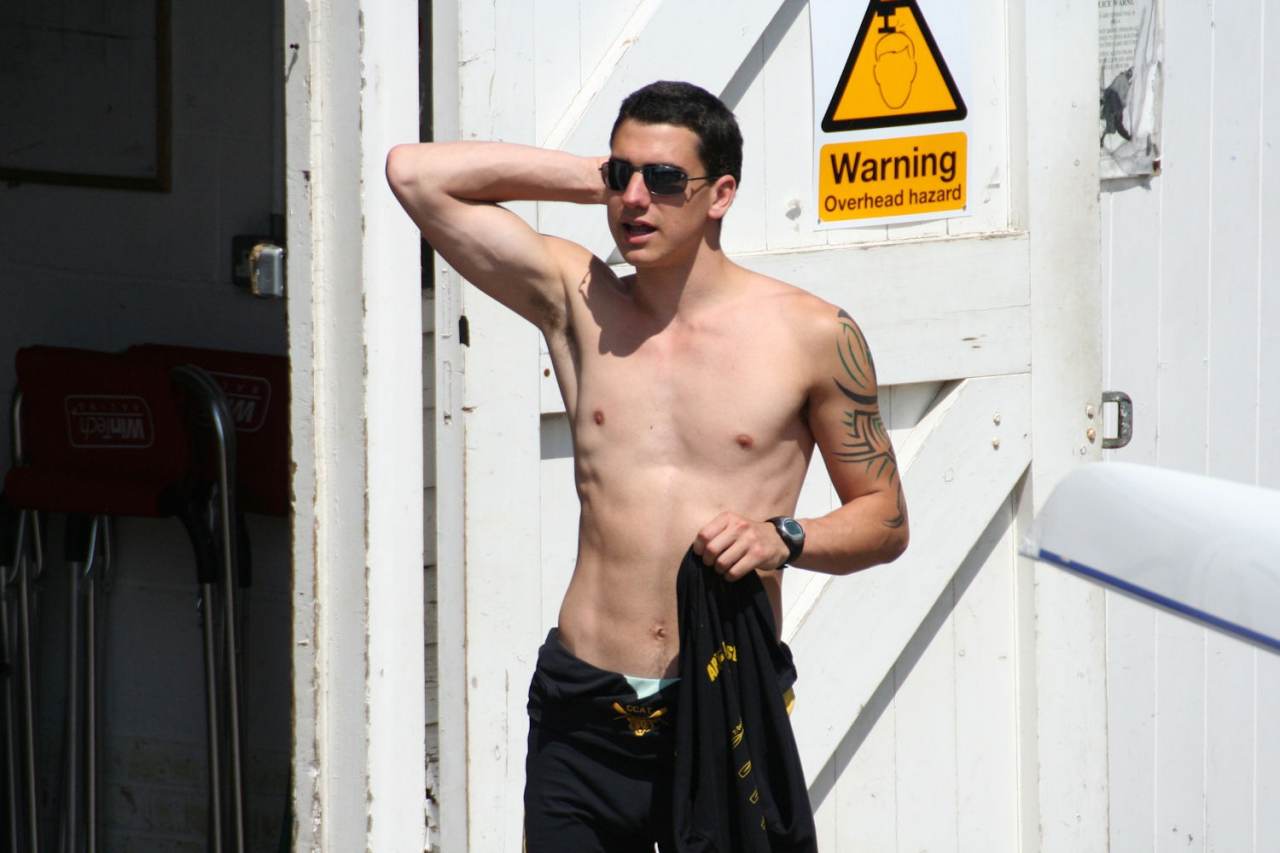 แอบถ่าย FA-RANG 9