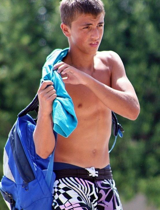 แอบถ่าย FA-RANG 9