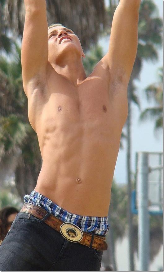 แอบถ่าย FA-RANG 9