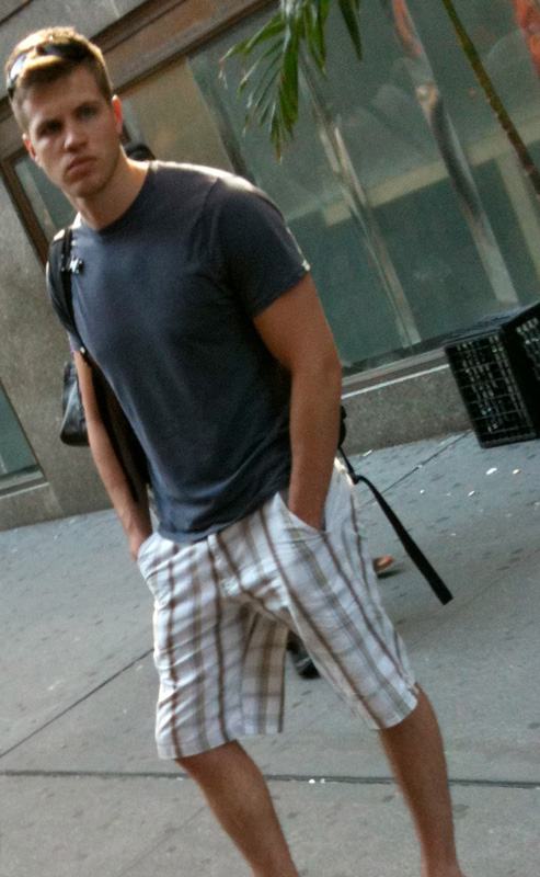 แอบถ่าย FA-RANG 9