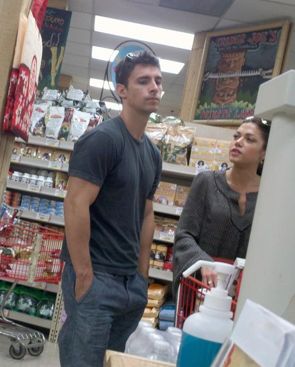 แอบถ่าย FA-RANG 9