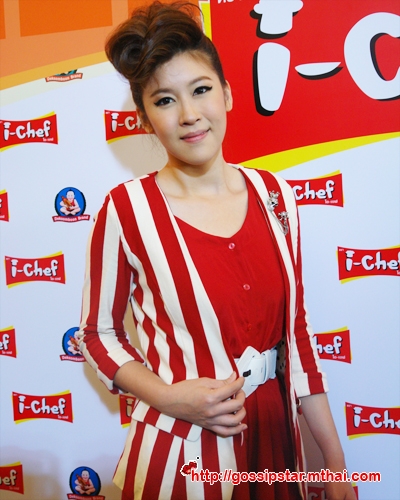 cheer ... สวย น่ารัก จร้า ^^