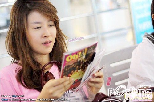 cheer ... สวย น่ารัก จร้า ^^