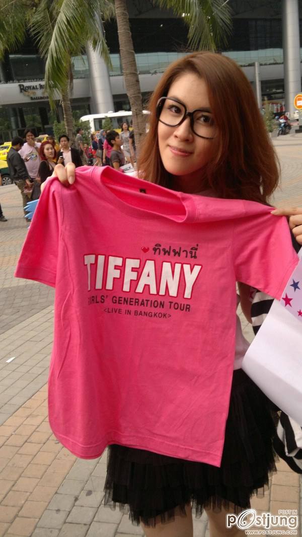 cheer ... สวย น่ารัก จร้า ^^