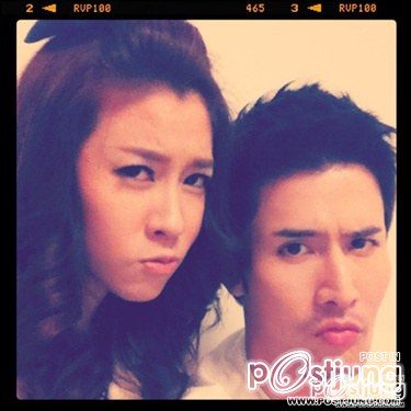 cheer ... สวย น่ารัก จร้า ^^