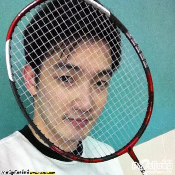 พี่บีม+พี่อ้วนตี๋หล่อ