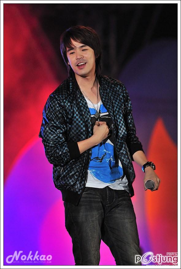 พี่บีม+พี่อ้วนตี๋หล่อ