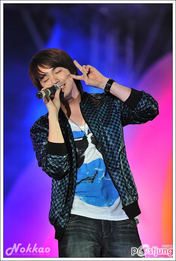 พี่บีม+พี่อ้วนตี๋หล่อ