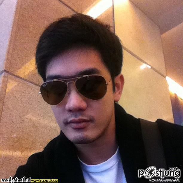 พี่บีม+พี่อ้วนตี๋หล่อ