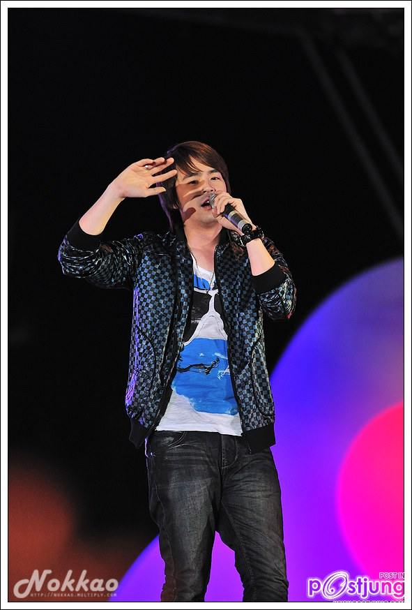 พี่บีม+พี่อ้วนตี๋หล่อ