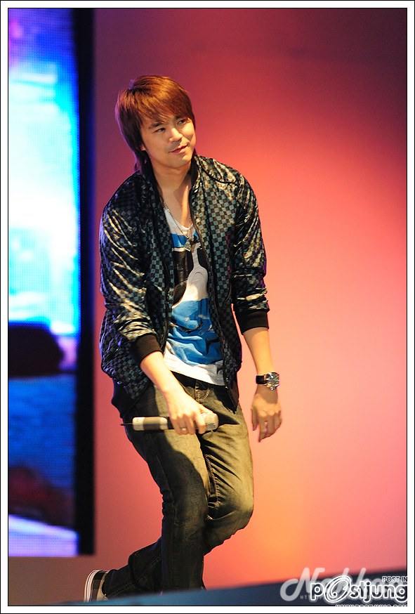 พี่บีม+พี่อ้วนตี๋หล่อ