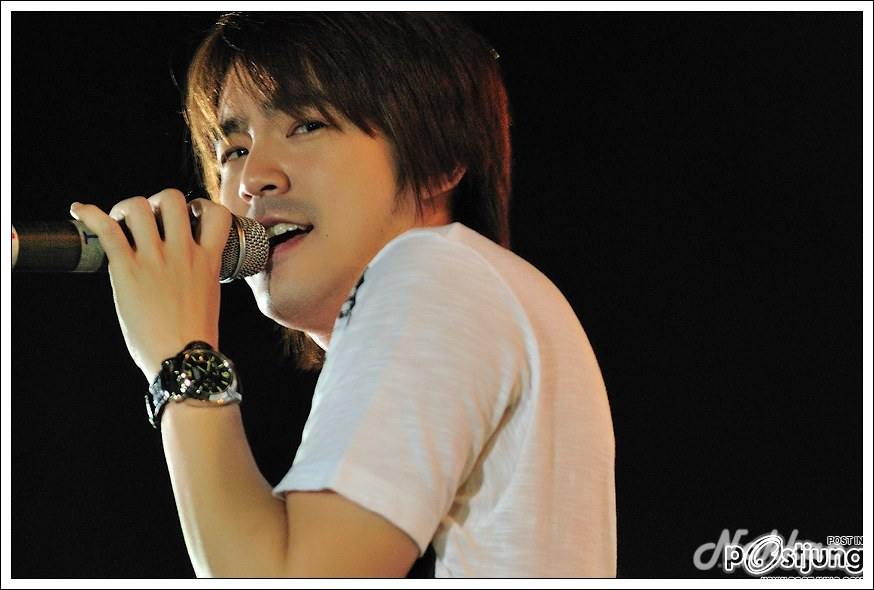 พี่บีม+พี่อ้วนตี๋หล่อ