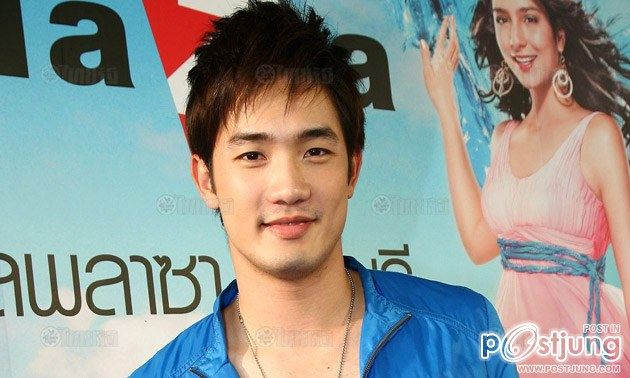 พี่บีม+พี่อ้วนตี๋หล่อ