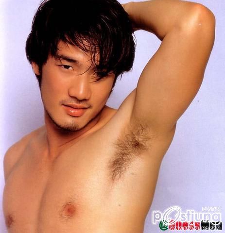 พี่บีม+พี่อ้วนตี๋หล่อ