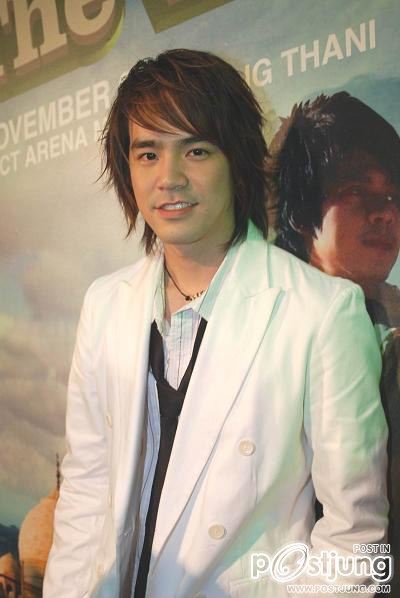 พี่บีม+พี่อ้วนตี๋หล่อ