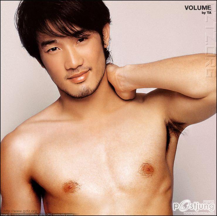 พี่บีม+พี่อ้วนตี๋หล่อ