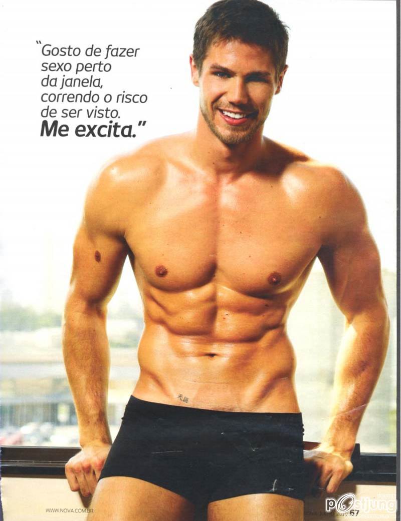 คันหูจิ๊งๆ