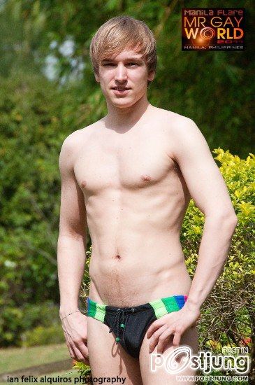 ห่อหมกอินเตอร์ แซ่บเวอร์ๆ