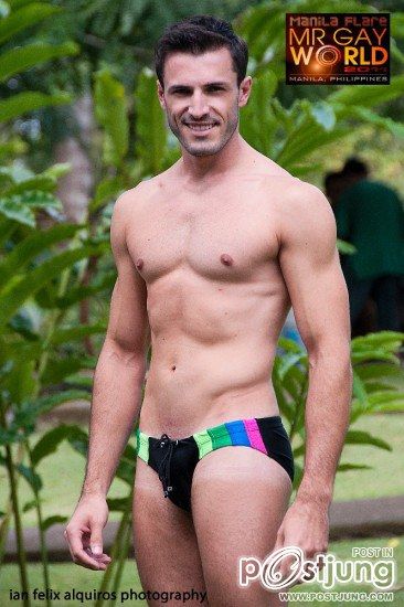 ห่อหมกอินเตอร์ แซ่บเวอร์ๆ