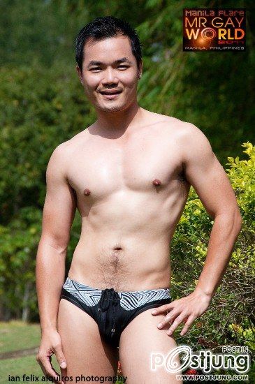 ห่อหมกอินเตอร์ แซ่บเวอร์ๆ