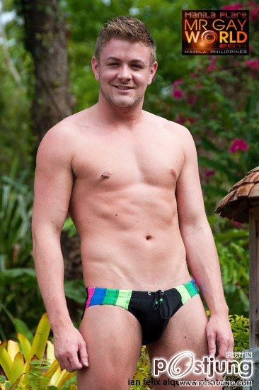 ห่อหมกอินเตอร์ แซ่บเวอร์ๆ