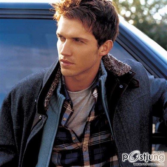 คันหูอีกทีโอ๊ยยย