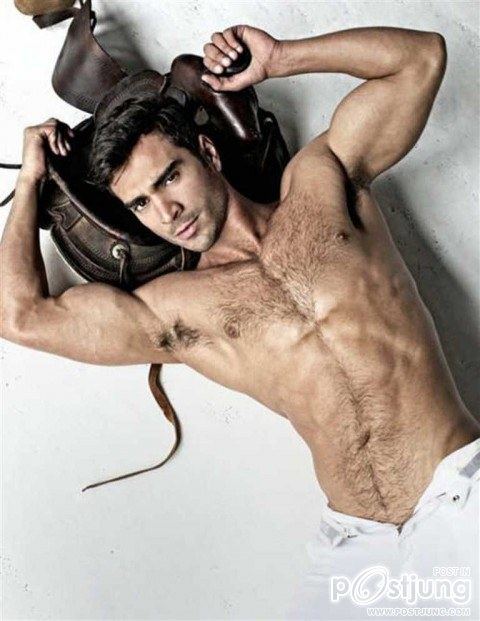 คันหูอีกทีโอ๊ยยย