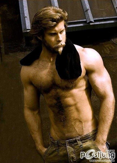 คันหูอีกทีโอ๊ยยย