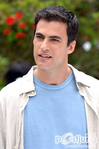 คันหูอีกทีโอ๊ยยย