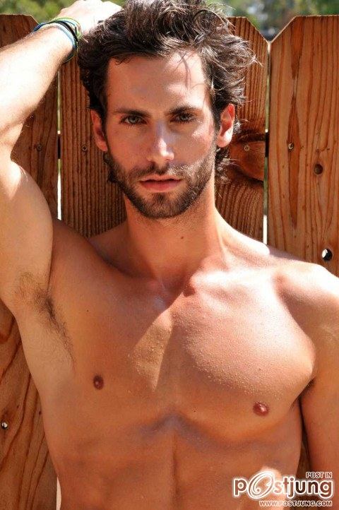 คันหูอีกทีโอ๊ยยย