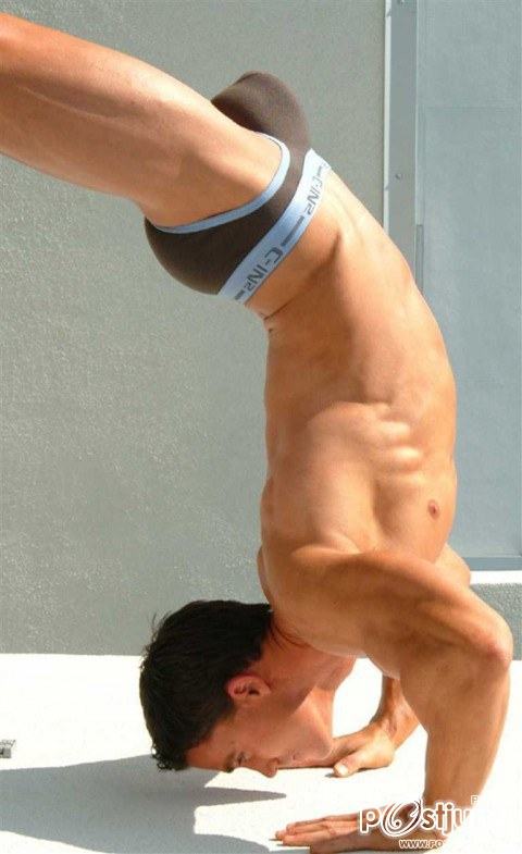 คันหูอีกทีโอ๊ยยย