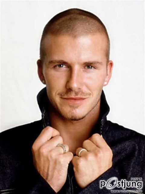 คันหูอีกทีโอ๊ยยย