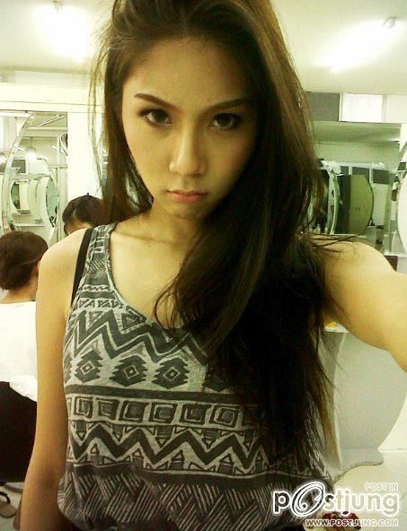 รวมมิตร "กะเทยไทย" ไม่แพ้ชาติใดในโลก!!!